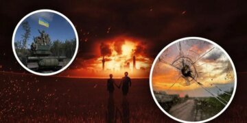 “Сдвиги начнутся с октября”, – ясновидящая дала прогноз о ситуации на фронте