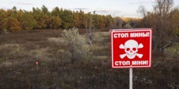 ВСУ под покровом ночи готовят сюрпризы армии Путина: BILD о ситуации на Харьковщине