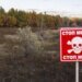 ВСУ под покровом ночи готовят сюрпризы армии Путина: BILD о ситуации на Харьковщине