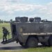 Россияне показали, на чем идут на штурм: Z-военкор Филатов устроил скандал. ФОТО