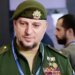 Кадыровцев перебрасывают под Харьков – “на самый важный участок сегодня”