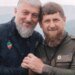 Кадыровец Делимханов угрожает православным депутатам-путинистам: скандал из-за “не тех” законов