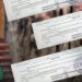 В Киеве женщины подрались с военкомом: как отреагировали в ТЦК на инцидент. ВИДЕО