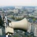Севастопольцев заставят платить  за оповещение о воздушной тревоге