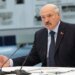 Лукашенко «хорошо» встретили в Монголии: визит серьезно испортил настроение диктатору. ВИДЕО