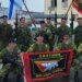 Украина в боях размотала сухопутные подразделения РФ с Кольского полуострова, – глава армии Норвегии
