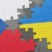 Чехия намерена выпроводить украинских беженцев домой: кого это коснется