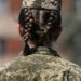 Стало відомо, скільки жінок оновили дані через «Резерв+»