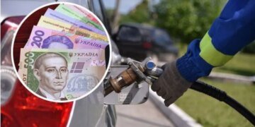 Бензин и газ подорожают: нардепы с третьей попытки одобрили повышение акцизов