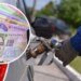 Бензин и газ подорожают: нардепы с третьей попытки одобрили повышение акцизов