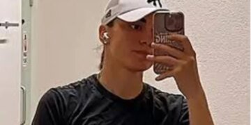 Толпа чеченцев избила российскую спортсменку в Швейцарии. ВИДЕО