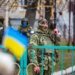 “Битва завершилась”: ВС РФ оккупировали село на полпути к Угледару