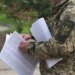 В одному з ТЦК на Житомирщині у військовозобов’язаного стався епілептичний напад, він помер