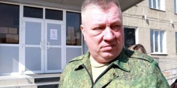 “Поставим Европу на колени”, – в РФ назвали страну – “жирную цель”. ВИДЕО