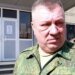 “Поставим Европу на колени”, – в РФ назвали страну – “жирную цель”. ВИДЕО