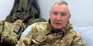 “Сыпят и сыпят”, – россияне жалуются на шквал огня о ВСУ