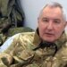 “Сыпят и сыпят”, – россияне жалуются на шквал огня о ВСУ