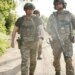 Есть шансы изменить обстановку: Сырский потроллил оккупантов ФОТО с  фронта