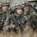 “Мы должны быть готовы”, – глава Минобороны Германии назвал вероятную дату, когда придется воевать с Россией