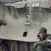 Оккупанты планируют “выпрямить” линию наступления: DeepState показал КАРТУ и ВИДЕО