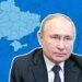 “Тупые, что ли, как этот стол?” – Путин рассказал, как не собирается нападать на НАТО. ВИДЕО