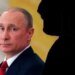 Путин хочет эскалации войны: Жданов назвал цифры, сколько еще и как может воевать Россия