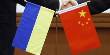 “Я не шучу”, – Портников объяснил, как изменить позицию Китая на завершение войны в Украине