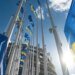 Украина выполнила все условия для вступления в ЕС, – Еврокомиссия