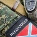 “Новороссия” будет: в России создадут фейковый федеральный округ