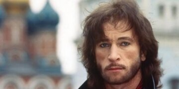 В России заявили, что расследование убийства певца Игоря Талькова завершено