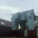В России бушуют  торнадо: смерчи срывают крыши с домов. ВИДЕО