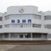 В России Новошахтинский завод нефтепродуктов приостановил работу после атаки дронов