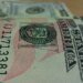 Неудержимый доллар: эксперт объяснил, как вырастет курс в ближайшее время
