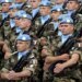 Франция готовит коалицию инструкторов для отправки в Украину: стало известно, какие страны против