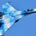 Впервые украинская авиация ударила по цели на территории РФ, – Sky News
