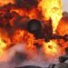 На оружейном заводе Mesko в Польше прогремел взрыв,  есть погибший