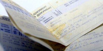 Будут проблемы: в Укрзализныце объяснили, кому не стоит пользоваться электронным билетом