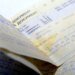 Будут проблемы: в Укрзализныце объяснили, кому не стоит пользоваться электронным билетом