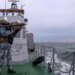 Украина открывает новый фронт и заставляет Россию прятаться – СМИ