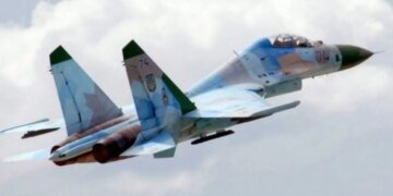 Разбит командный пункт 6-й армии РФ: в Белгородской области недосчитались офицеров и солдат