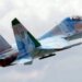 Разбит командный пункт 6-й армии РФ: в Белгородской области недосчитались офицеров и солдат