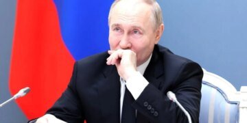 Путину доложили, что россияне массово довольны соблюдением своих прав и свобод