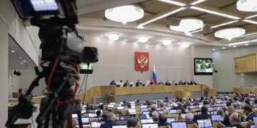 В Кремле пригрозили бомбить аэродромы НАТО