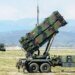 Уничтожение ДРЛО А-50 РФ: появились подробности операции