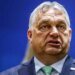 Орбан достал всех в Европе: за какие продели Венгрия может быть лишена права вето в ЕС