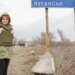 Марьяна Безуглая хочет стать министром обороны Украины, и у нее есть план
