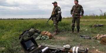 Россияне готовят “большое и мощное наступление”: названы сроки. ВИДЕО