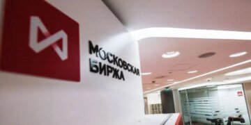 Санкционный нокаут: США заставили страдать Россию и ее “друзей”