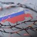 Россиянам запретит звонки из-за рубежа
