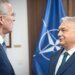 Орбан “откупился” от НАТО: Столтенберг раскрыл суть соглашения